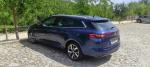 renault-megane-1-5-dci-2018-diesel-1461cc