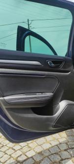 renault-megane-1-5-dci-2018-diesel-1461cc