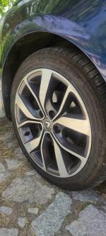 renault-megane-1-5-dci-2018-diesel-1461cc