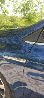 renault-megane-1-5-dci-2018-diesel-1461cc