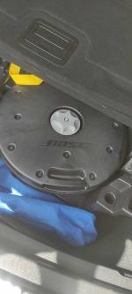 renault-megane-1-5-dci-2018-diesel-1461cc