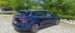 renault-megane-1-5-dci-2018-diesel-1461cc