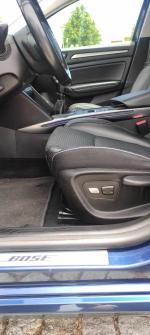 renault-megane-1-5-dci-2018-diesel-1461cc
