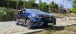 renault-megane-1-5-dci-2018-diesel-1461cc