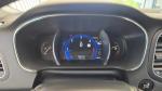 renault-megane-1-5-dci-2018-diesel-1461cc