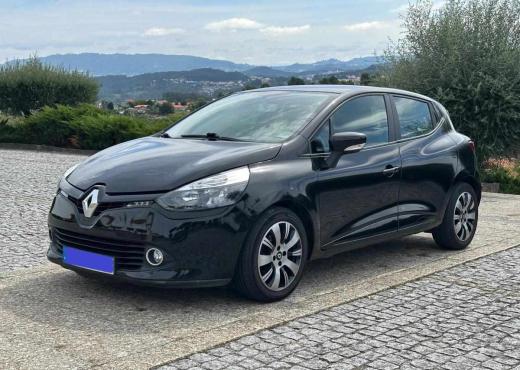 renault-clio-1-5-dci-2013-diesel-1461cc