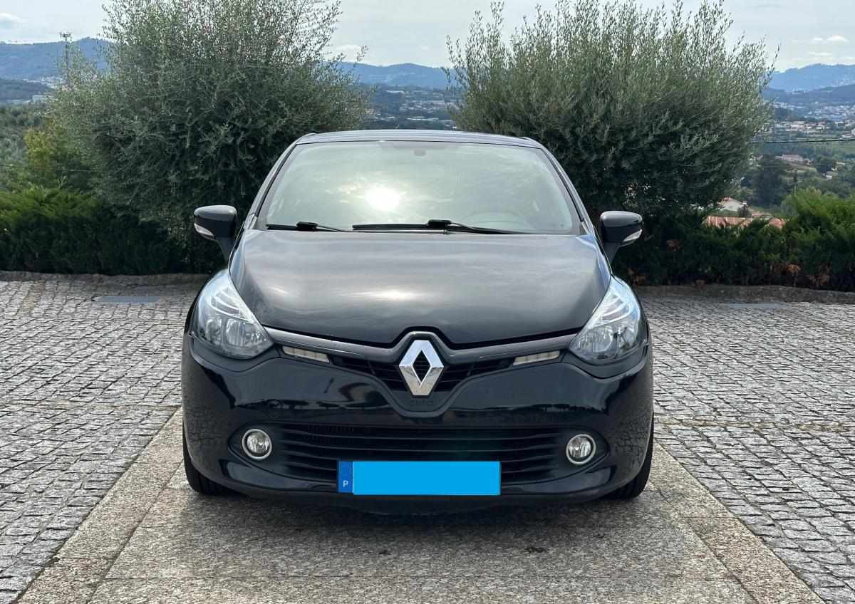 renault-clio-1-5-dci-2013-diesel-1461cc
