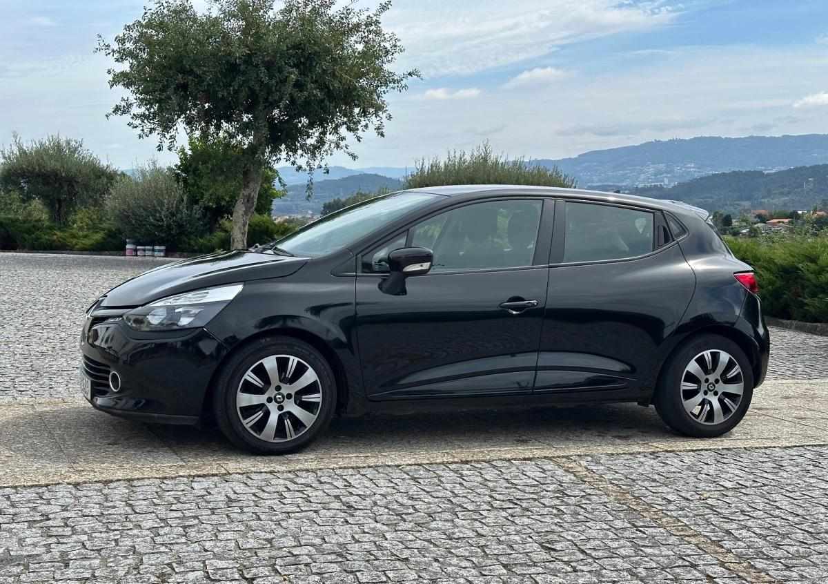 renault-clio-1-5-dci-2013-diesel-1461cc