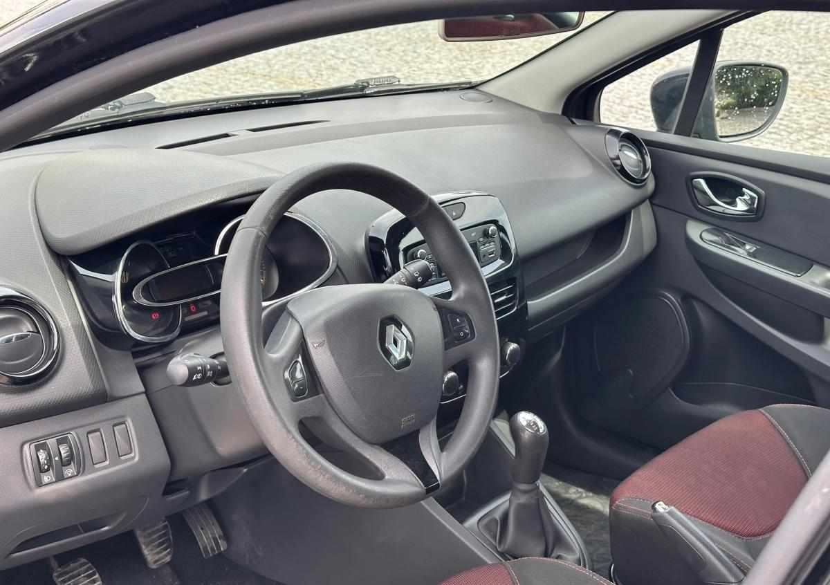 renault-clio-1-5-dci-2013-diesel-1461cc