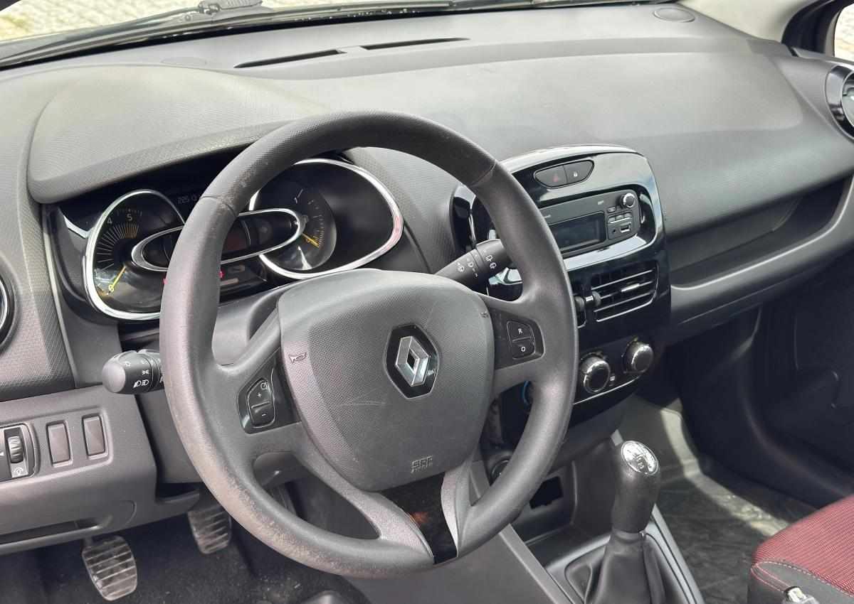 renault-clio-1-5-dci-2013-diesel-1461cc
