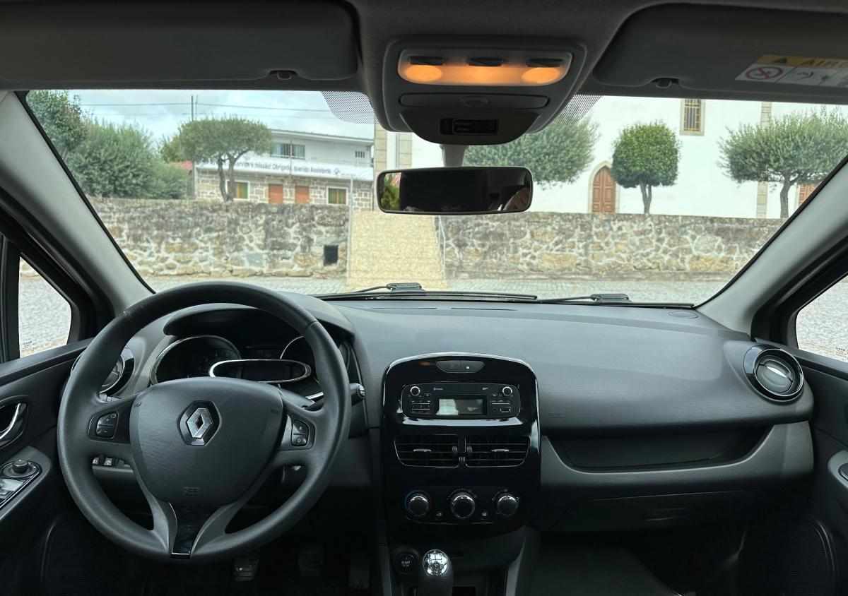 renault-clio-1-5-dci-2013-diesel-1461cc