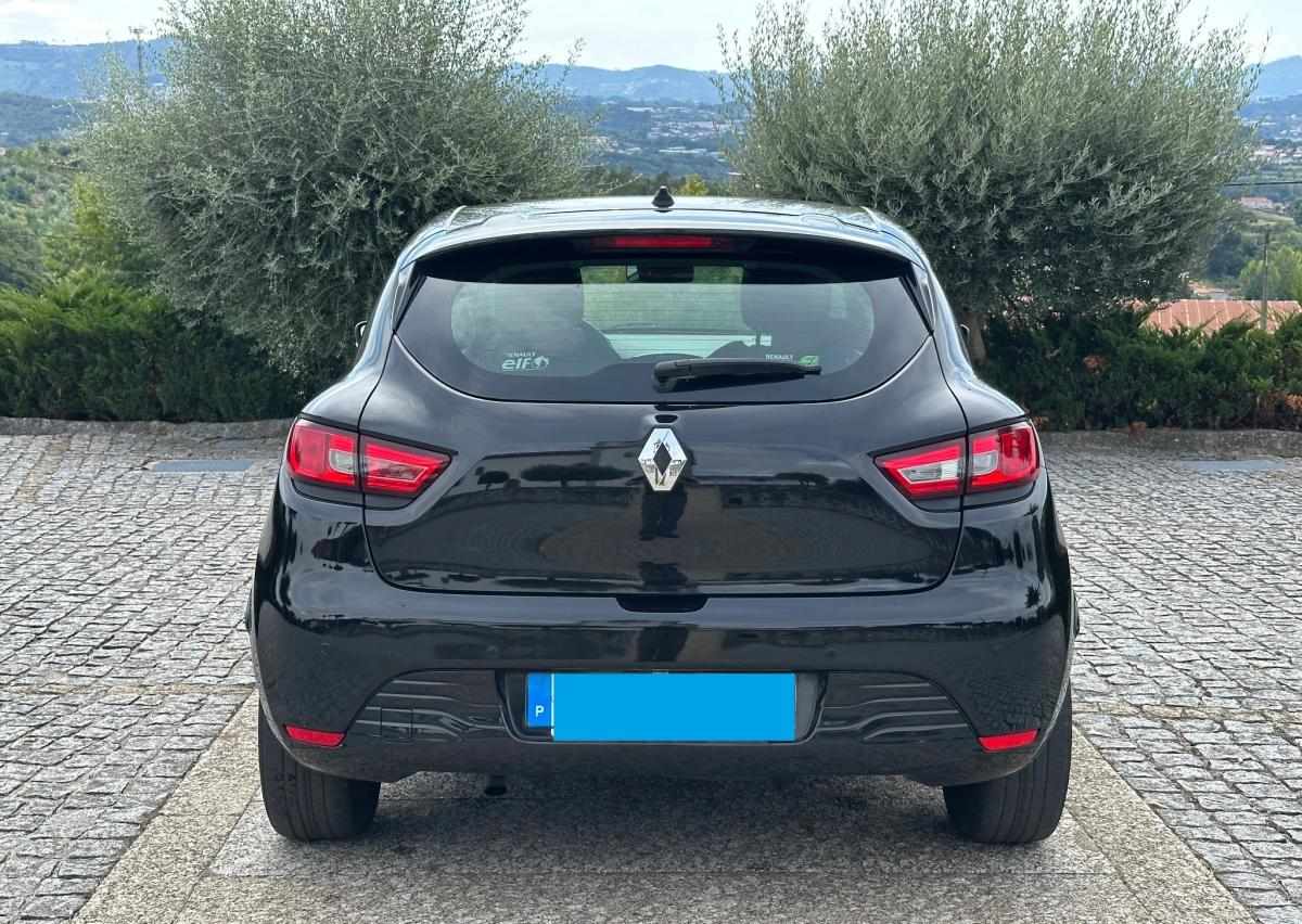 renault-clio-1-5-dci-2013-diesel-1461cc