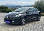 renault-clio-1-5-dci-2013-diesel-1461cc