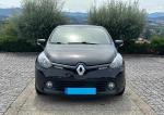 renault-clio-1-5-dci-2013-diesel-1461cc