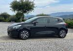 renault-clio-1-5-dci-2013-diesel-1461cc