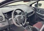 renault-clio-1-5-dci-2013-diesel-1461cc