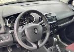renault-clio-1-5-dci-2013-diesel-1461cc
