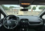 renault-clio-1-5-dci-2013-diesel-1461cc