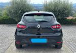 renault-clio-1-5-dci-2013-diesel-1461cc