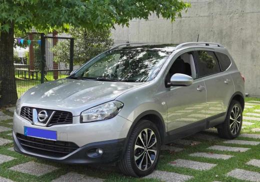 nissan-qashqai-1-6-dci-2012-diesel-1598cc