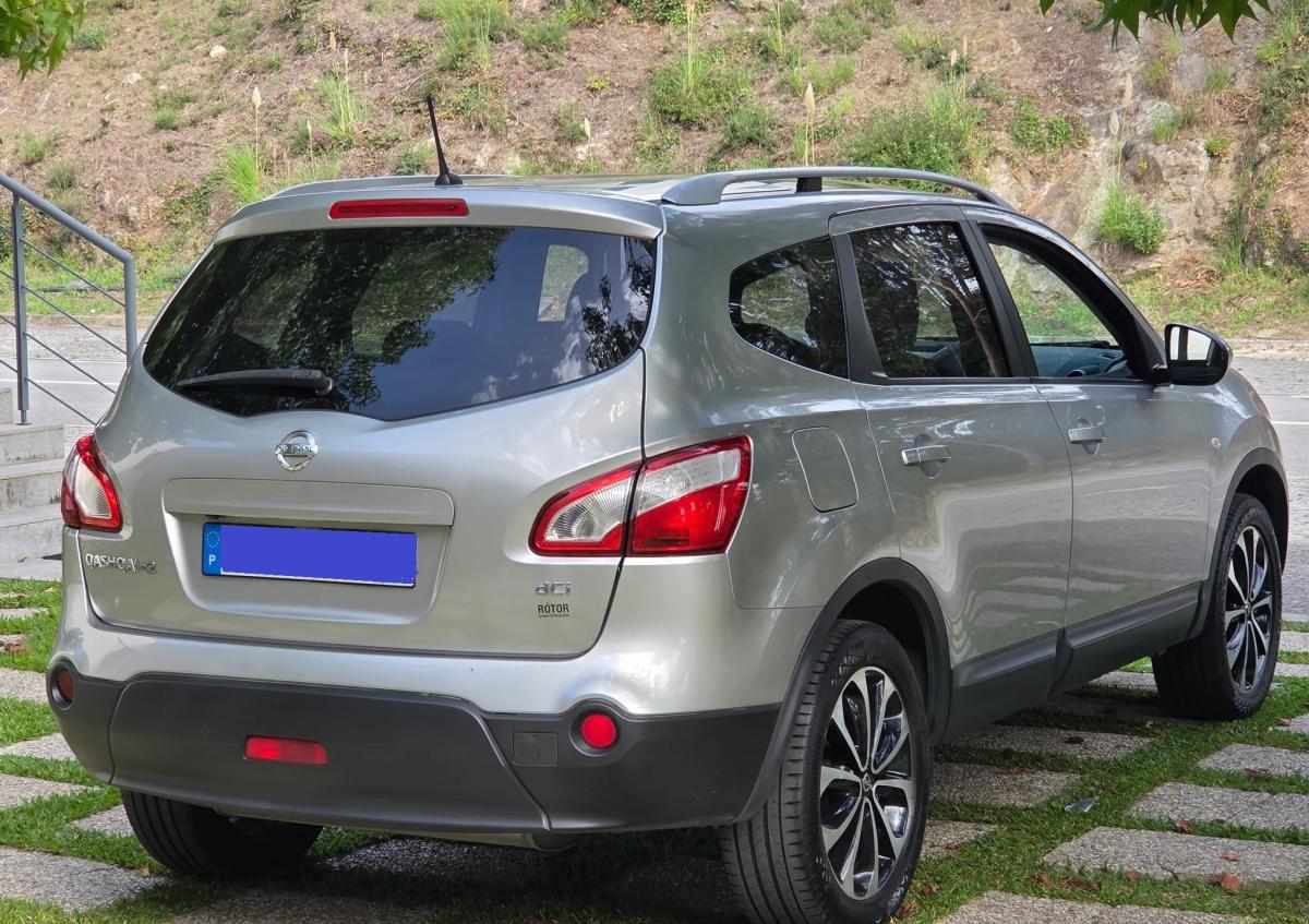 nissan-qashqai-1-6-dci-2012-diesel-1598cc