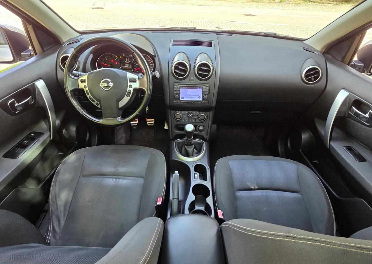 nissan-qashqai-1-6-dci-2012-diesel-1598cc