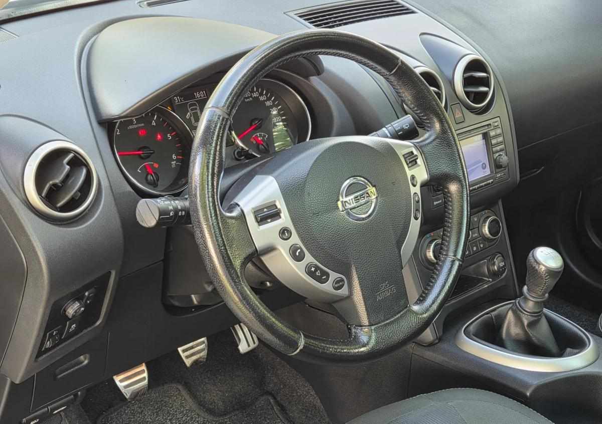 nissan-qashqai-1-6-dci-2012-diesel-1598cc
