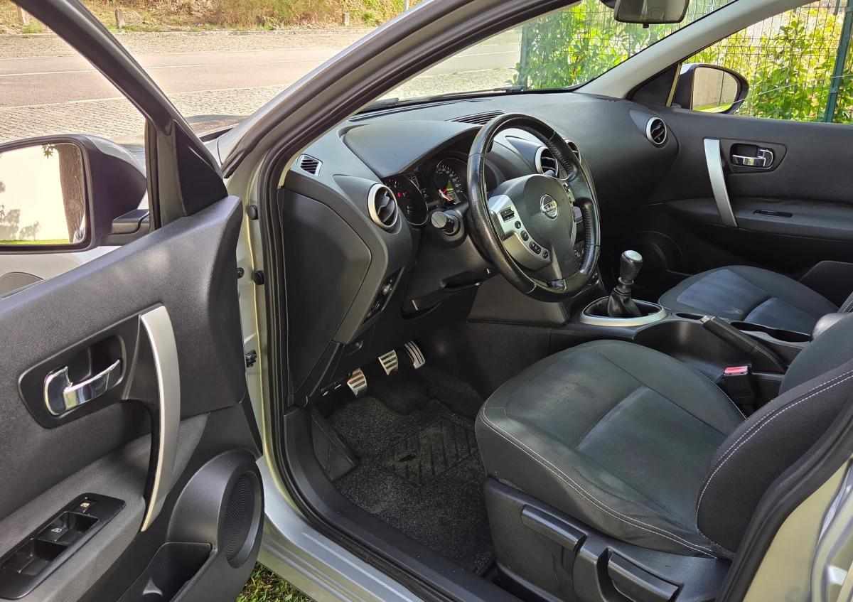 nissan-qashqai-1-6-dci-2012-diesel-1598cc