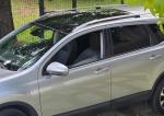 nissan-qashqai-1-6-dci-2012-diesel-1598cc