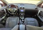 nissan-qashqai-1-6-dci-2012-diesel-1598cc