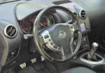 nissan-qashqai-1-6-dci-2012-diesel-1598cc