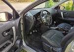 nissan-qashqai-1-6-dci-2012-diesel-1598cc
