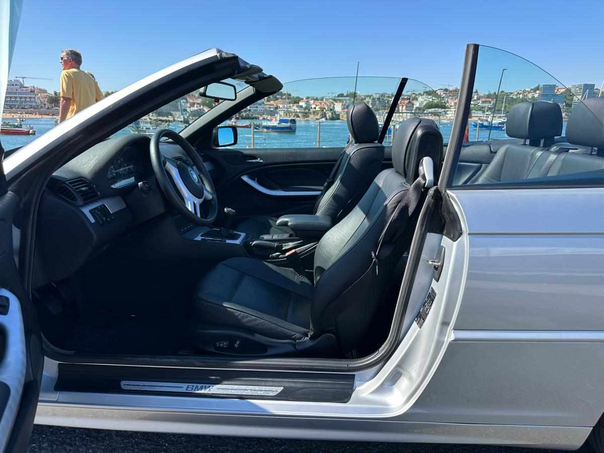 bmw-serie-3-318ci-2003-gasolina-1995cc