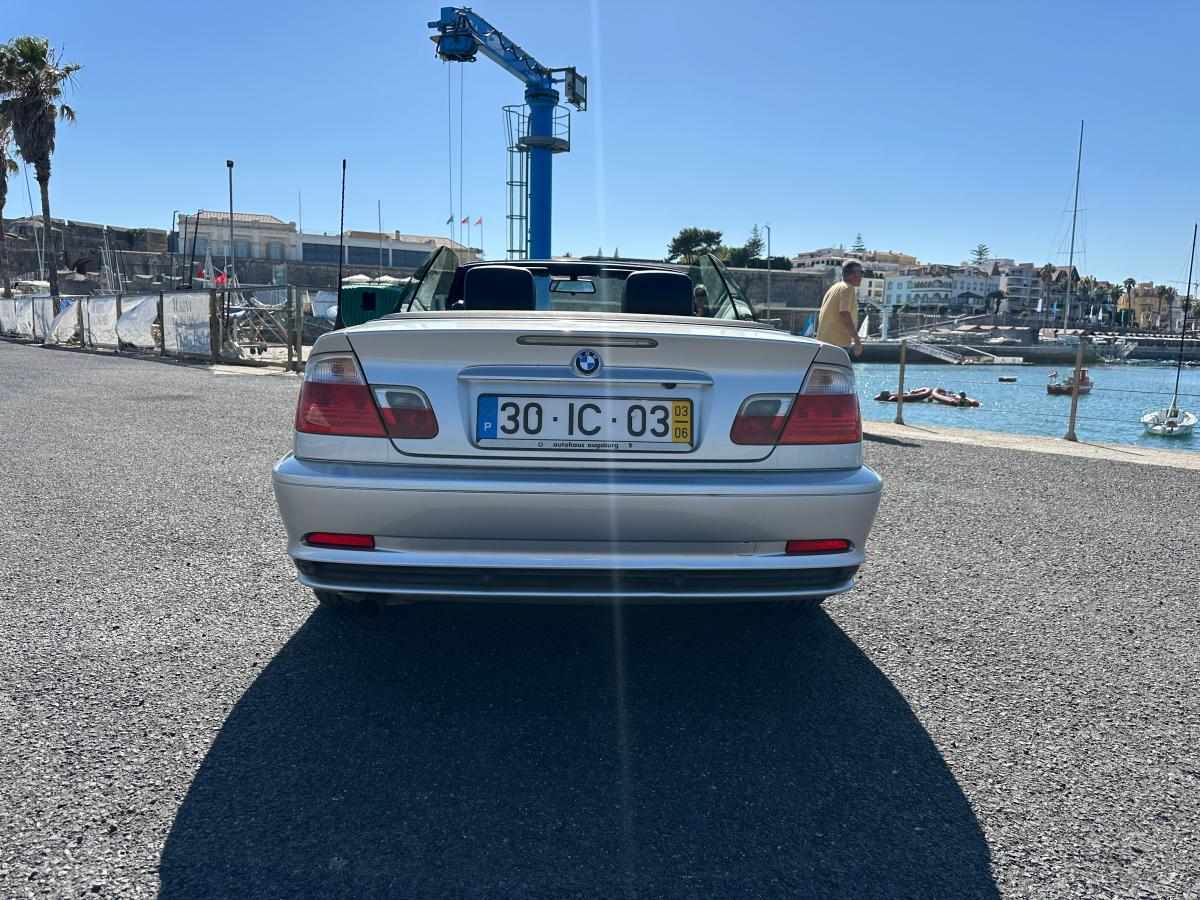 bmw-serie-3-318ci-2003-gasolina-1995cc