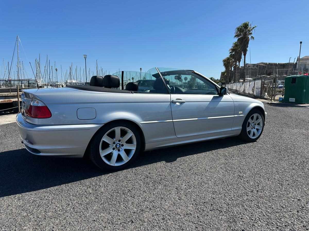 bmw-serie-3-318ci-2003-gasolina-1995cc