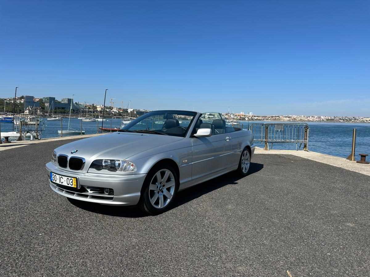 bmw-serie-3-318ci-2003-gasolina-1995cc