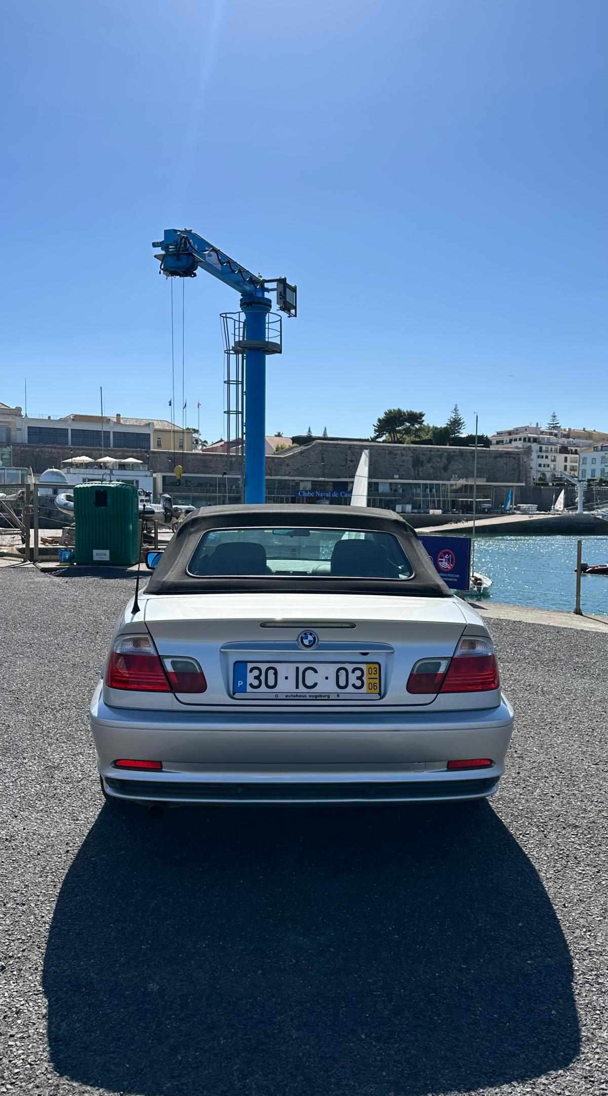bmw-serie-3-318ci-2003-gasolina-1995cc