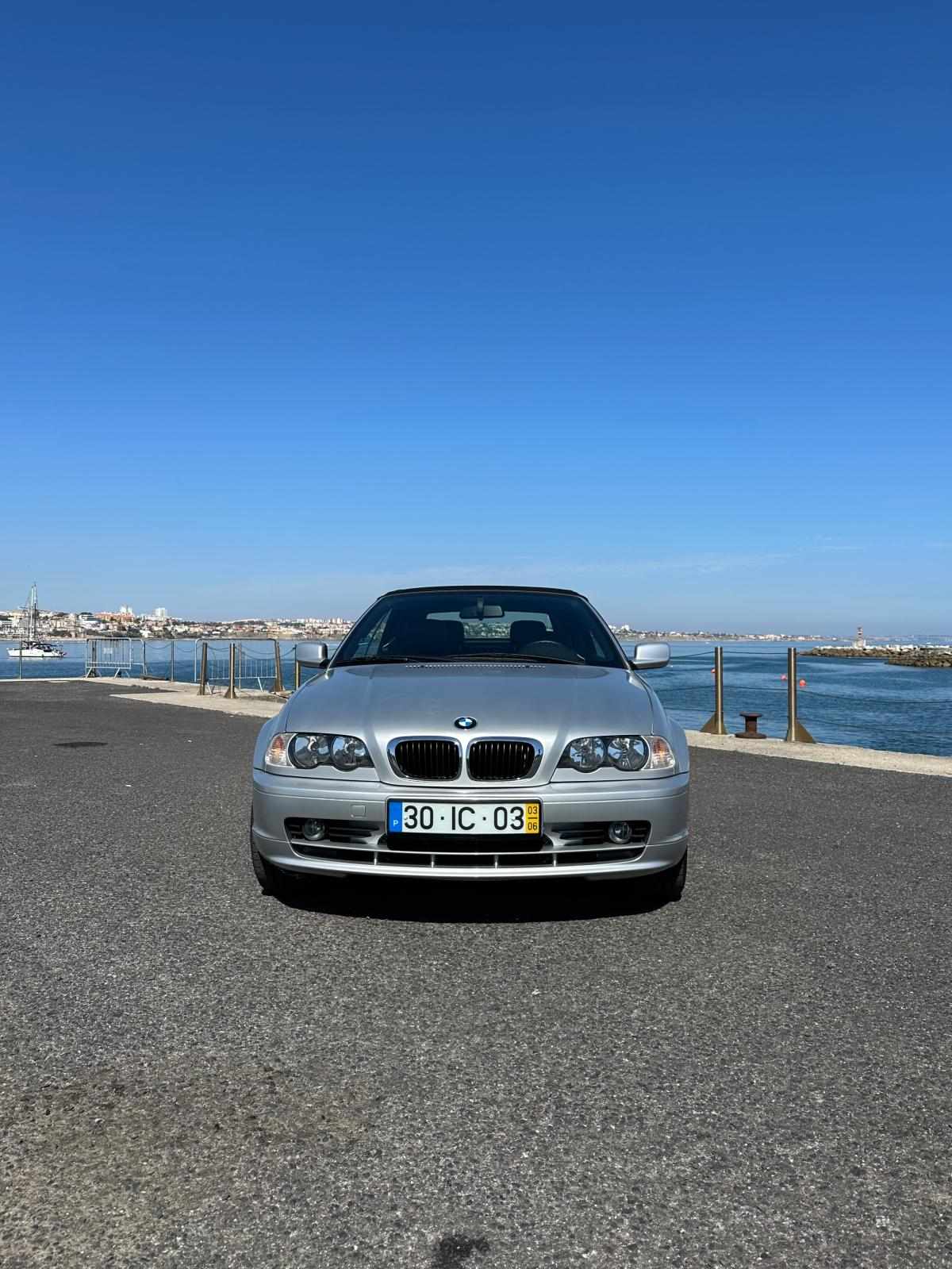 bmw-serie-3-318ci-2003-gasolina-1995cc