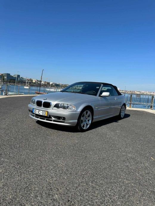 bmw-serie-3-318ci-2003-gasolina-1995cc