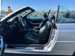 bmw-serie-3-318ci-2003-gasolina-1995cc