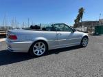 bmw-serie-3-318ci-2003-gasolina-1995cc