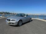 bmw-serie-3-318ci-2003-gasolina-1995cc