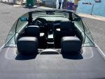 bmw-serie-3-318ci-2003-gasolina-1995cc