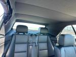 bmw-serie-3-318ci-2003-gasolina-1995cc