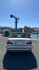 bmw-serie-3-318ci-2003-gasolina-1995cc
