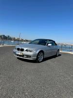 bmw-serie-3-318ci-2003-gasolina-1995cc