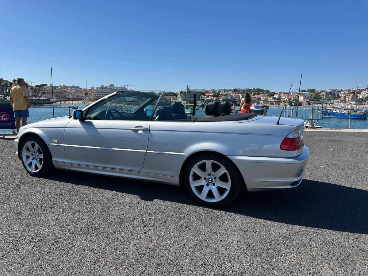 bmw-serie-3-318ci-2003-gasolina-1995cc