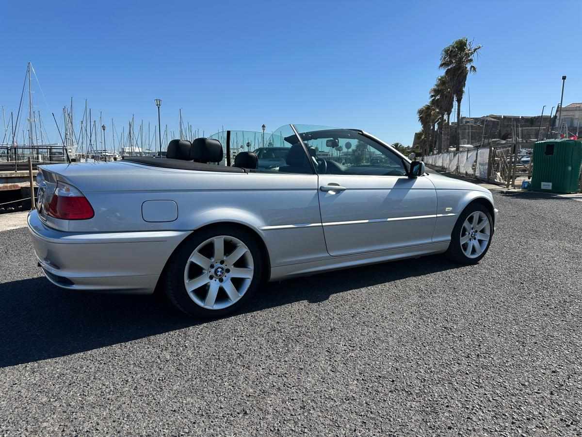bmw-serie-3-318ci-2003-gasolina-1995cc
