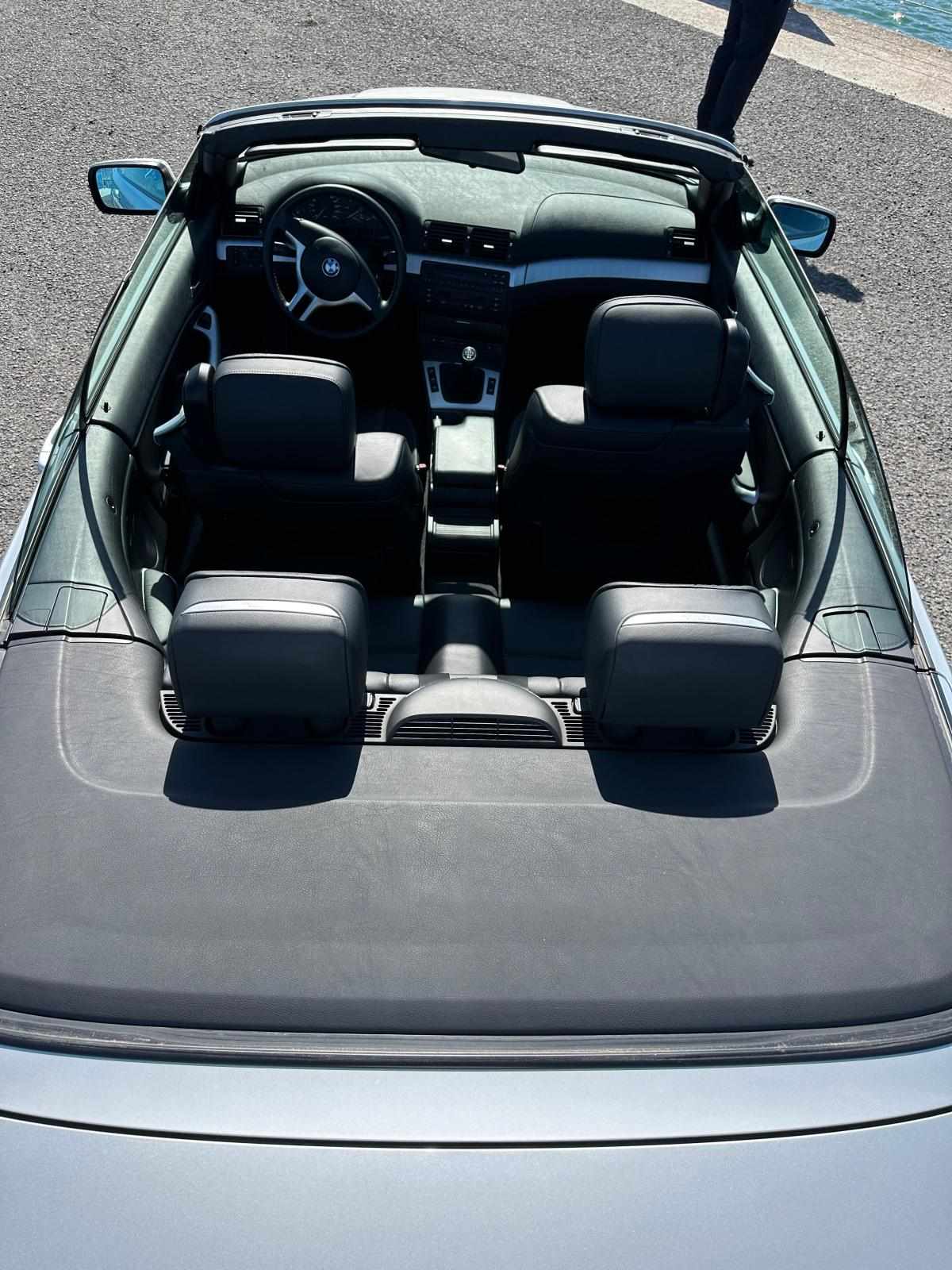 bmw-serie-3-318ci-2003-gasolina-1995cc