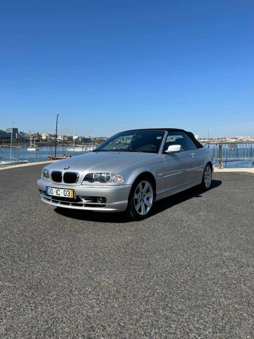bmw-serie-3-318ci-2003-gasolina-1995cc